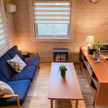 Baan Hakuba Villa Kültér fotó
