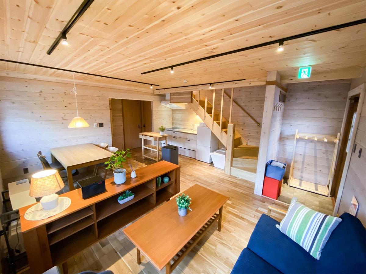 Baan Hakuba Villa Kültér fotó