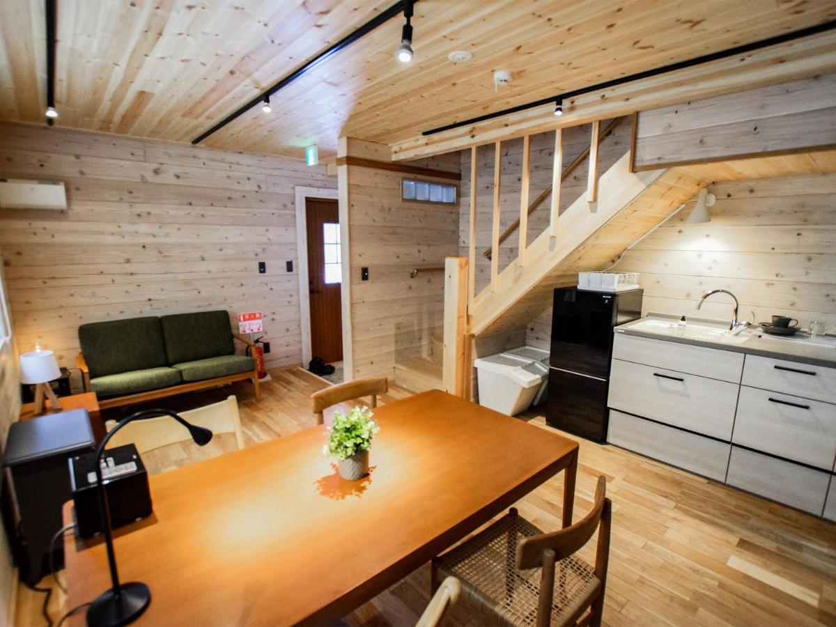 Baan Hakuba Villa Kültér fotó