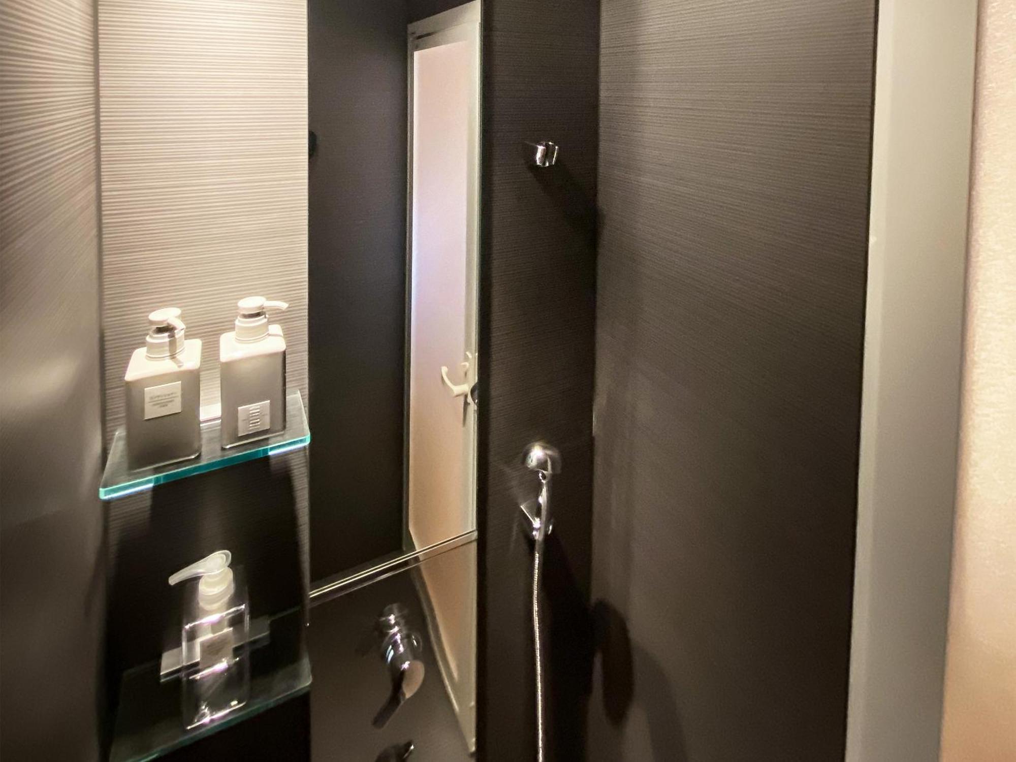 Baan Hakuba Villa Szoba fotó