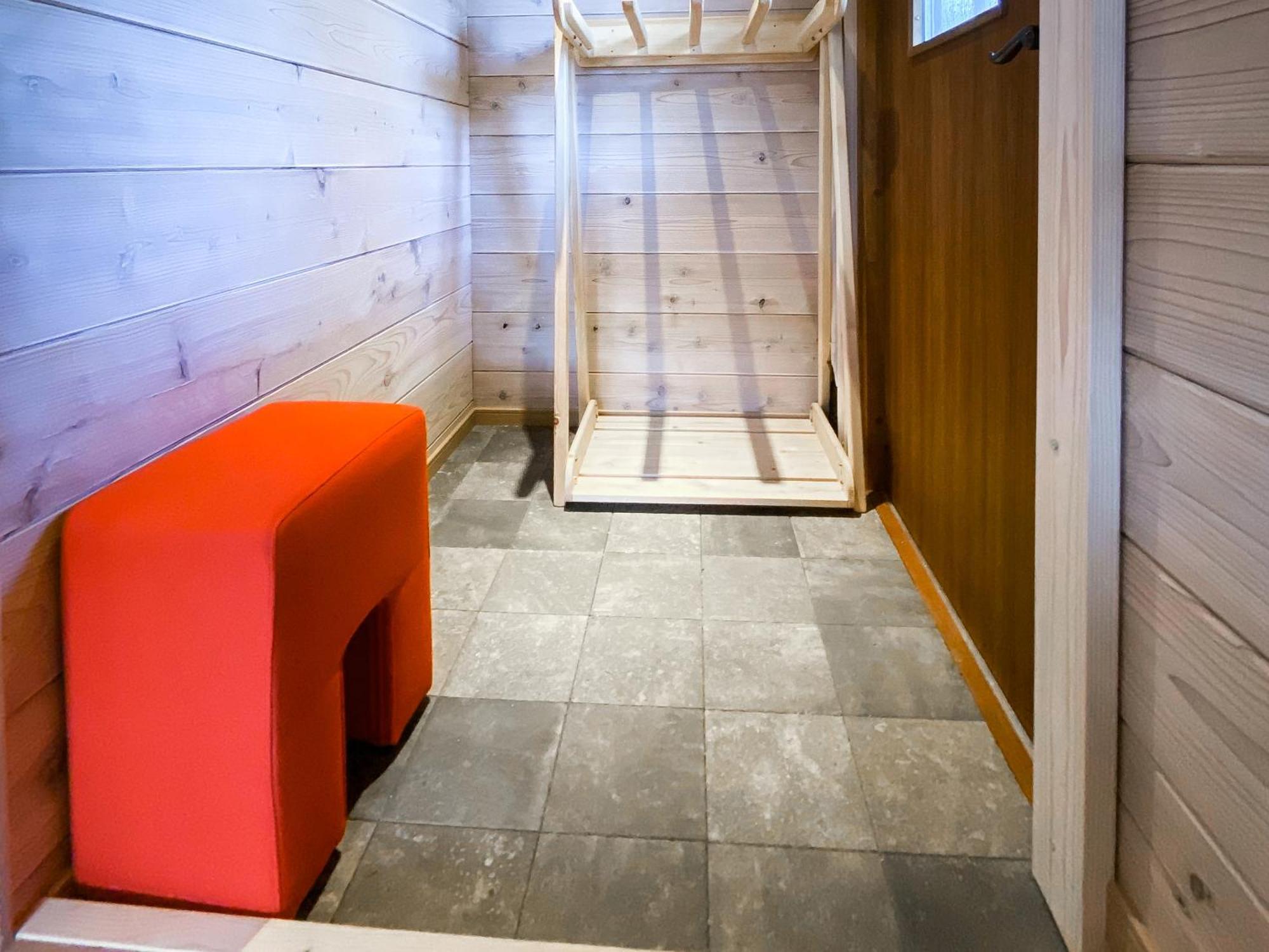 Baan Hakuba Villa Szoba fotó